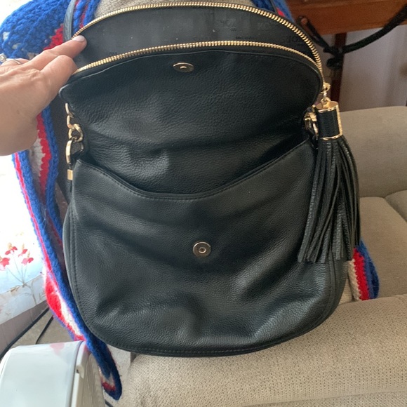 Michael Kors shoulder bag - Picture 5 of 9